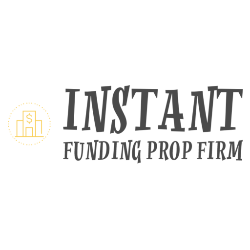 Free Prop Firm Challenge